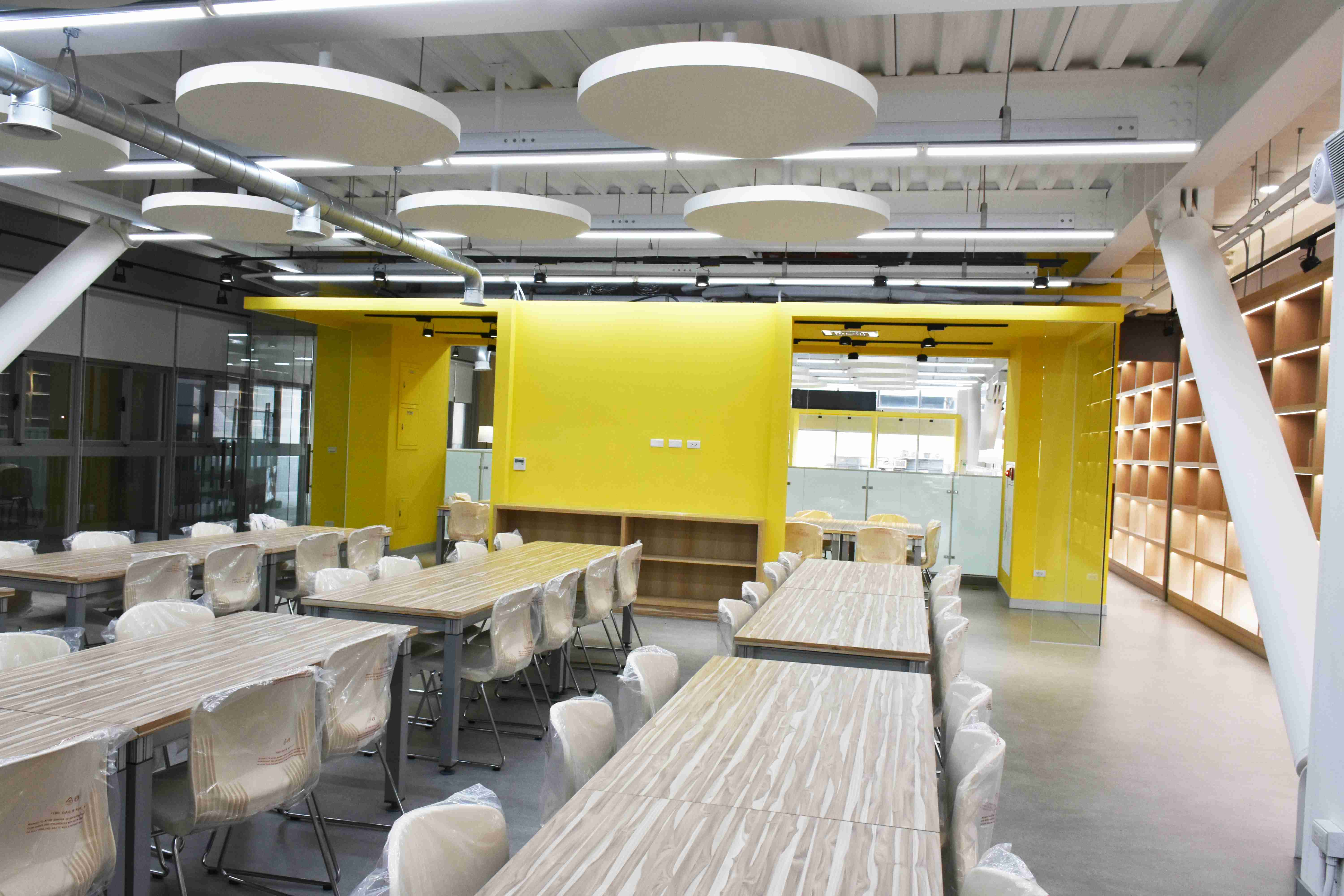 kyid Public Space content